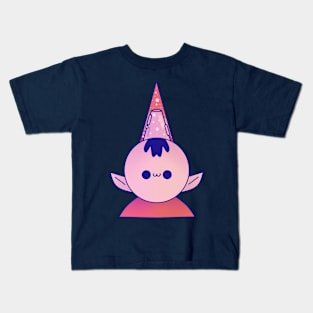 Elf Kids T-Shirt